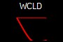 WCLD